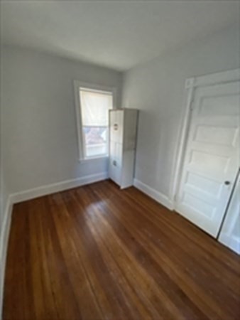 753 Boylston Street, Unit 2 Brookline, MA 02467 - Photo 22 of 33