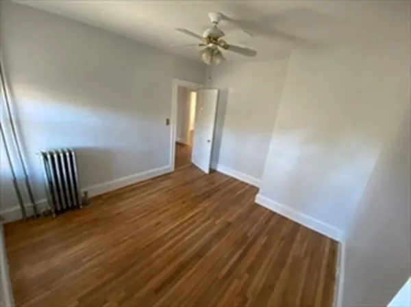 $4,100 | 753 Boylston Street, Unit 2, Brookline, MA 02467