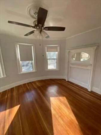 $4,100 | 753 Boylston Street, Unit 2, Brookline, MA 02467