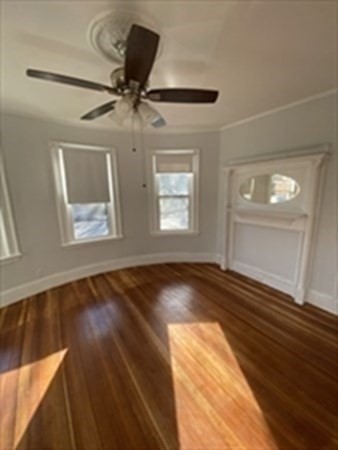 753 Boylston Street, Unit 2 Brookline, MA 02467 - Photo 24 of 33