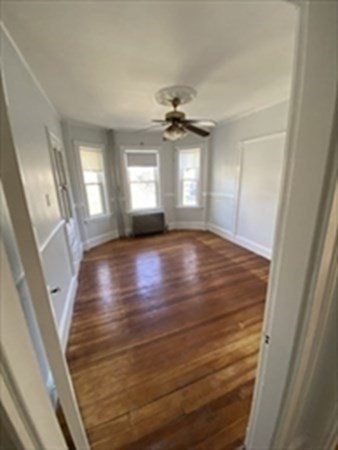 753 Boylston Street, Unit 2 Brookline, MA 02467 - Photo 25 of 33