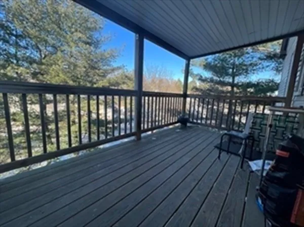 $4,100 | 753 Boylston Street, Unit 2, Brookline, MA 02467