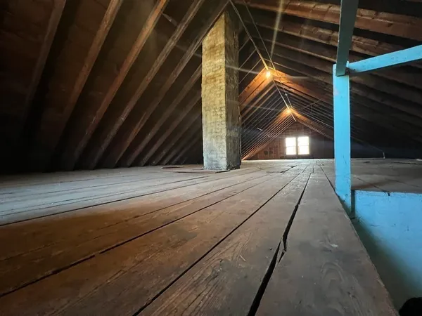 $4,100 | 753 Boylston Street, Unit 2, Chestnut Hill, MA 02467