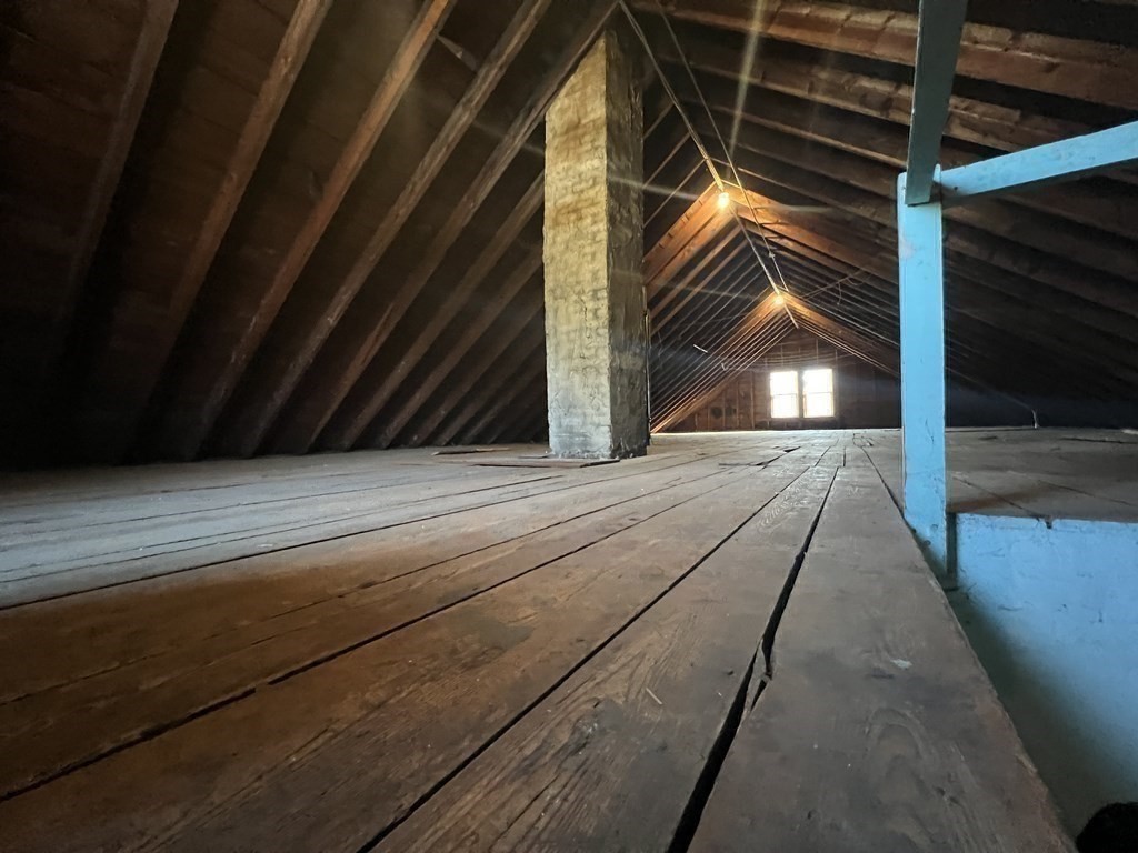 753 Boylston Street, Unit 2 Brookline, MA 02467 - Photo 27 of 33