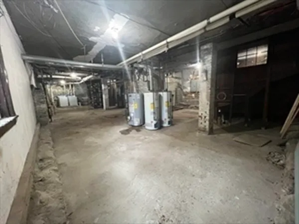 $4,100 | 753 Boylston Street, Unit 2, Chestnut Hill, MA 02467