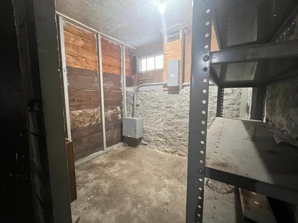 $4,100 | 753 Boylston Street, Unit 2, Brookline, MA 02467