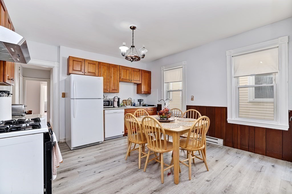 753 Boylston Street, Unit 2 Brookline, MA 02467 - Photo 4 of 33