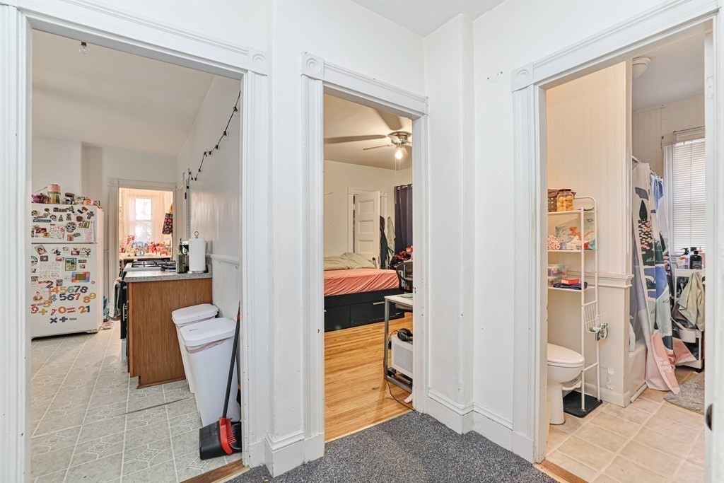 753 Boylston Street, Unit 2 Brookline, MA 02467 - Photo 5 of 33