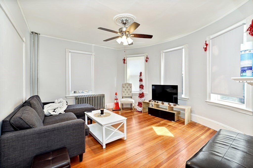 753 Boylston Street, Unit 2 Brookline, MA 02467 - Photo 9 of 33