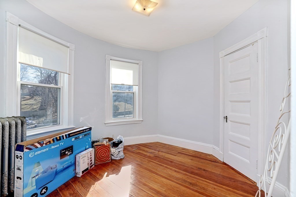 753 Boylston Street, Unit 2 Brookline, MA 02467 - Photo 10 of 33