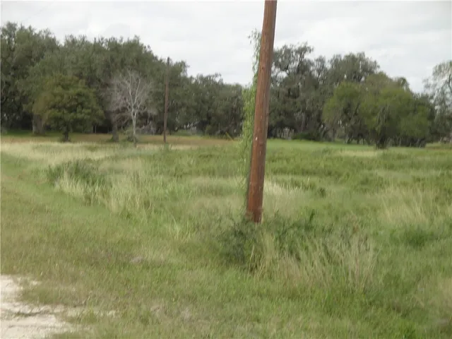 a view of a outdoor space