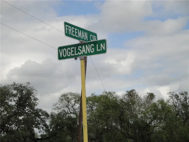 a street sign that is on a pole