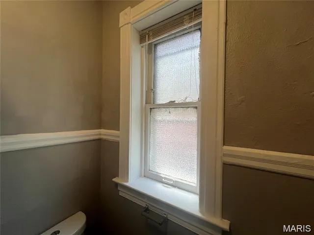 $625 | 3137 Chippewa Street, Unit 1F, St. Louis, MO 63118