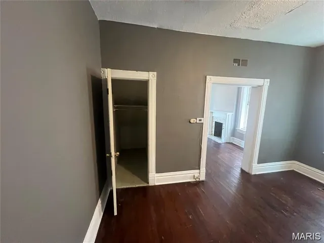 $625 | 3137 Chippewa Street, Unit 1F, St. Louis, MO 63118