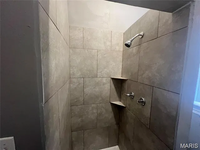 $625 | 3137 Chippewa Street, Unit 1F, St. Louis, MO 63118