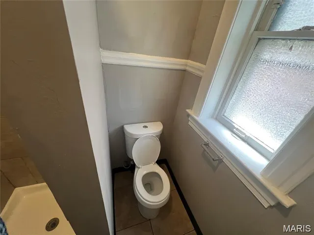 $625 | 3137 Chippewa Street, Unit 1F, St. Louis, MO 63118