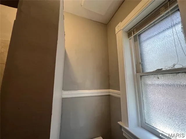 $625 | 3137 Chippewa Street, Unit 1F, St. Louis, MO 63118