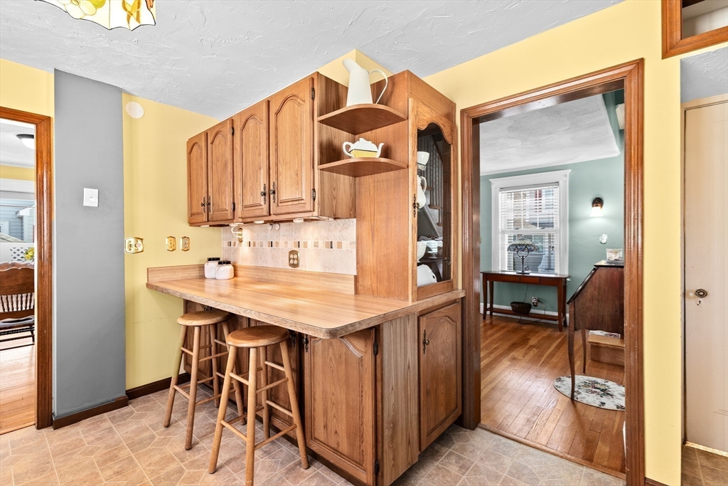 36 Bayfield Road Quincy, MA 02171 - Photo 11 of 36 Gallery Image 11