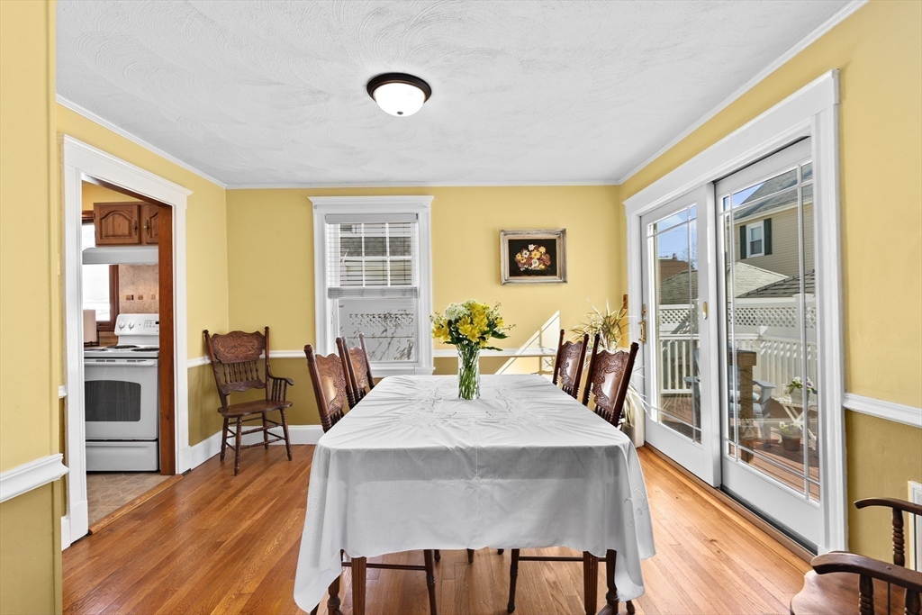 36 Bayfield Road Quincy, MA 02171 - Photo 15 of 36 Gallery Image 15