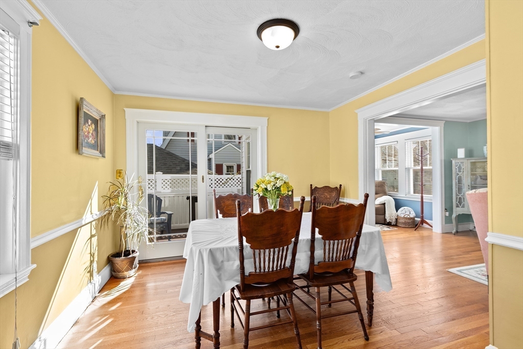 36 Bayfield Road Quincy, MA 02171 - Photo 16 of 36 Gallery Image 16