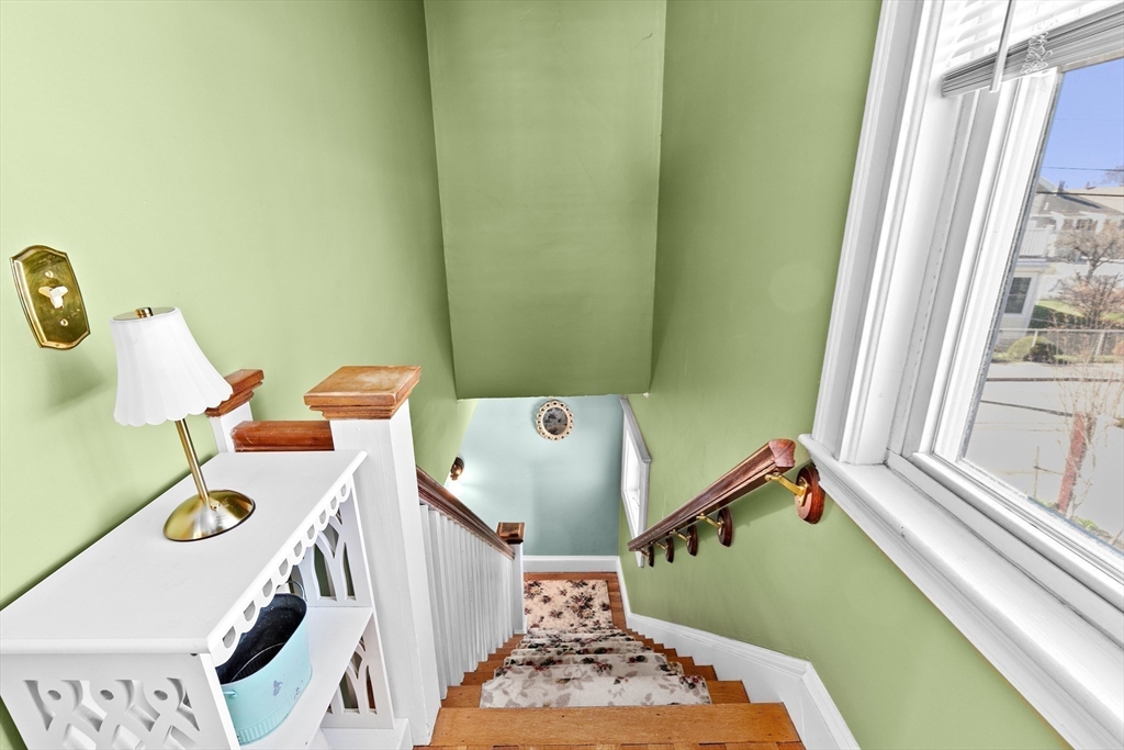 36 Bayfield Road Quincy, MA 02171 - Photo 18 of 36 Gallery Image 18