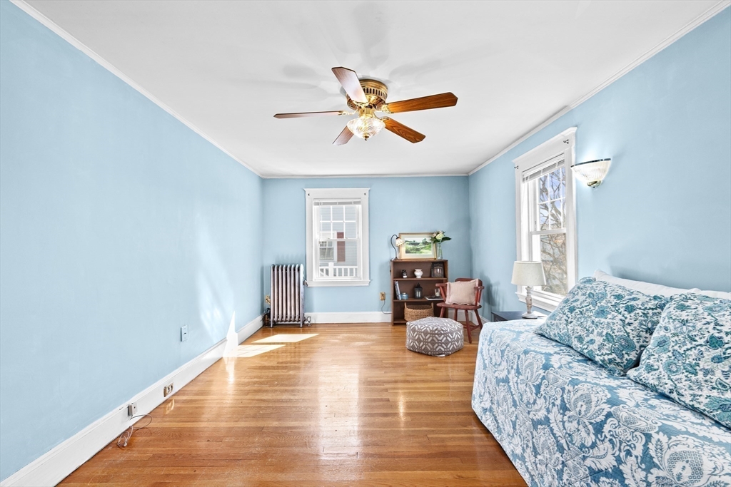 36 Bayfield Road Quincy, MA 02171 - Photo 20 of 36 Gallery Image 20