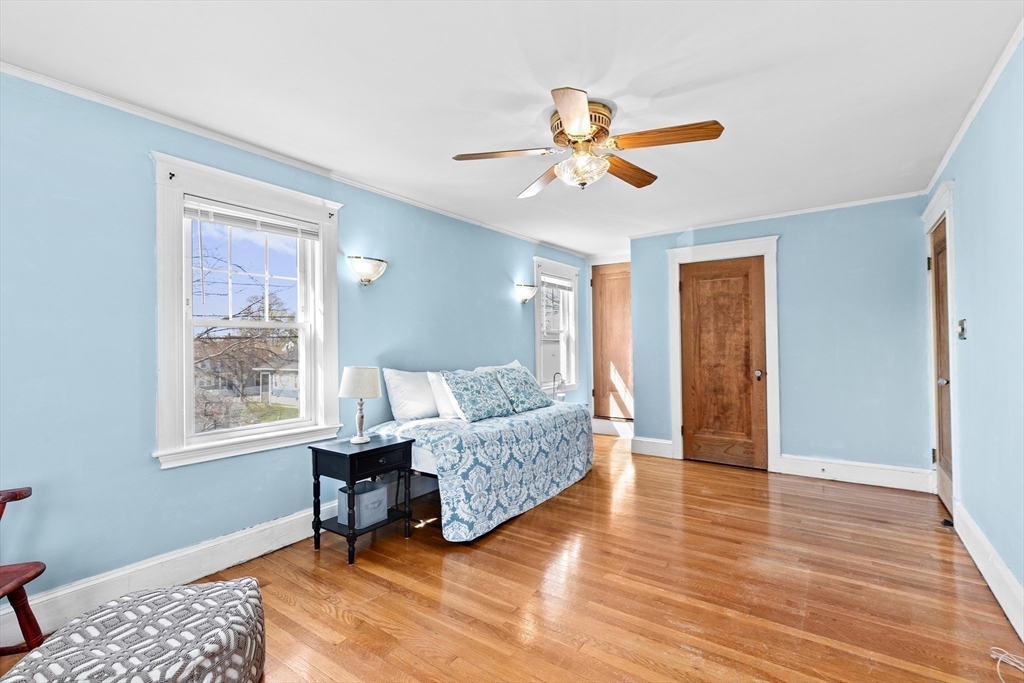36 Bayfield Road Quincy, MA 02171 - Photo 21 of 36 Gallery Image 21