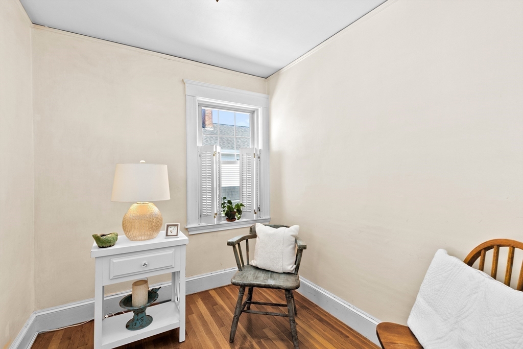 36 Bayfield Road Quincy, MA 02171 - Photo 22 of 36 Gallery Image 22