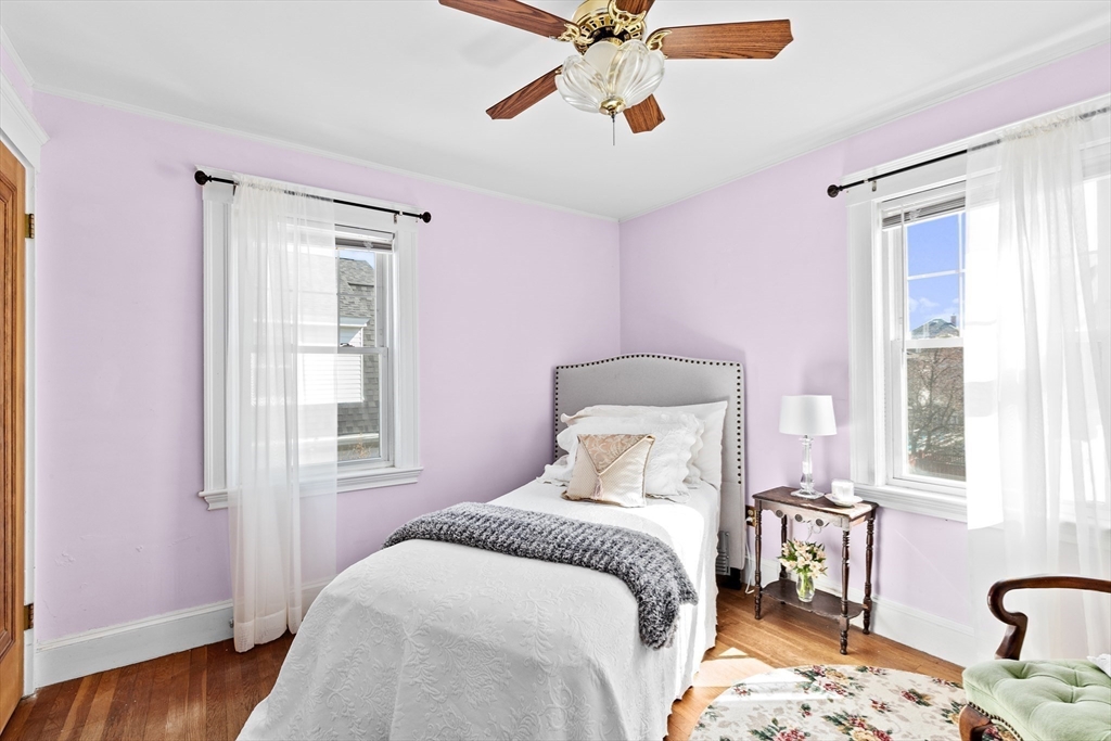 36 Bayfield Road Quincy, MA 02171 - Photo 23 of 36 Gallery Image 23