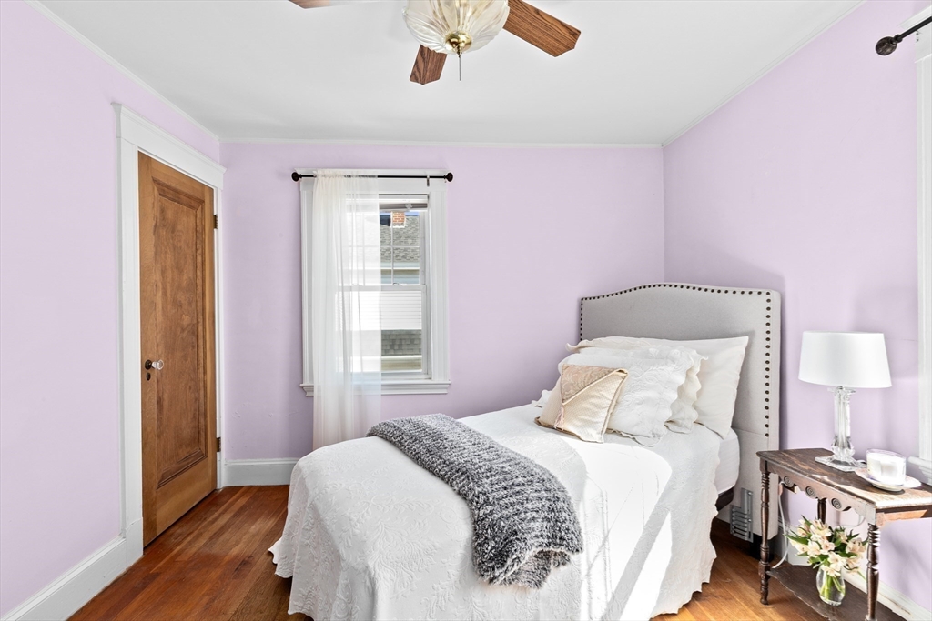 36 Bayfield Road Quincy, MA 02171 - Photo 24 of 36 Gallery Image 24