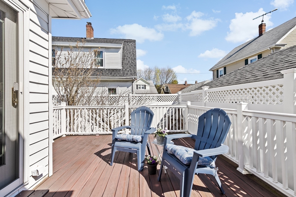 36 Bayfield Road Quincy, MA 02171 - Photo 26 of 36 Gallery Image 26
