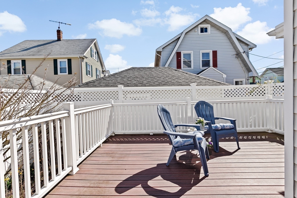 36 Bayfield Road Quincy, MA 02171 - Photo 27 of 36 Gallery Image 27