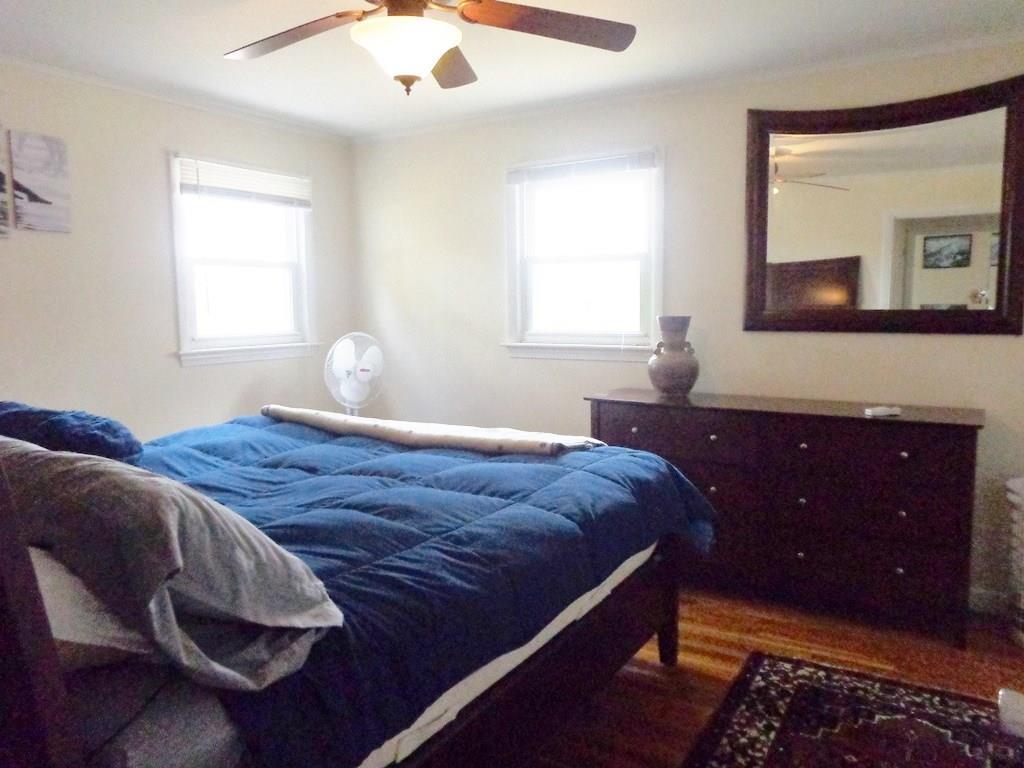 196 Schellinger Road Poland, ME 04274 - Photo 10 of 19 Photo