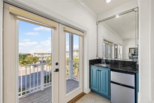 $965,000 | 22 Seashore Drive, Pensacola Beach, FL 32561