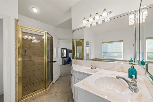 $965,000 | 22 Seashore Drive, Pensacola Beach, FL 32561