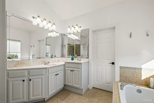 $965,000 | 22 Seashore Drive, Pensacola Beach, FL 32561