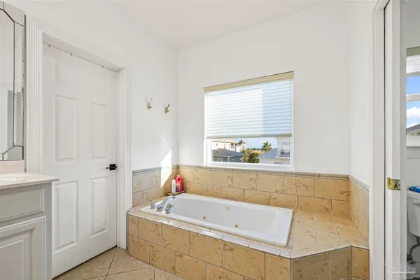 $965,000 | 22 Seashore Drive, Pensacola Beach, FL 32561