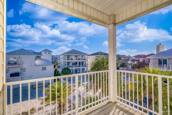 $965,000 | 22 Seashore Drive, Pensacola Beach, FL 32561