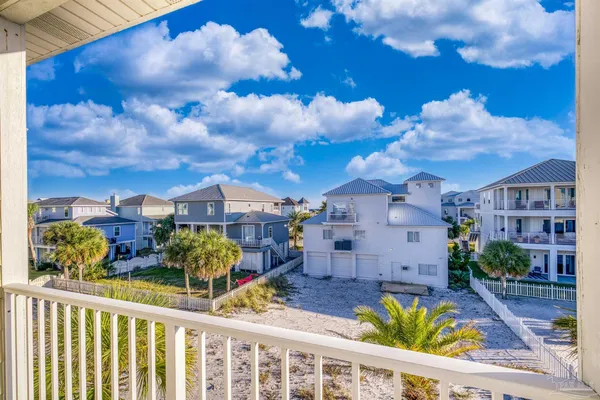 $965,000 | 22 Seashore Drive, Pensacola Beach, FL 32561