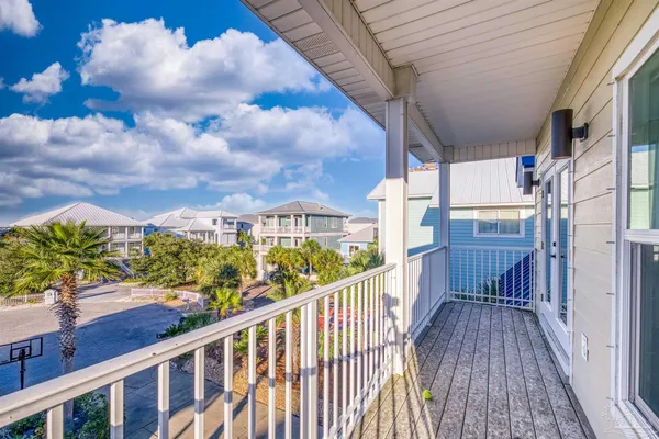$965,000 | 22 Seashore Drive, Pensacola Beach, FL 32561