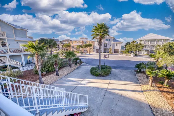 $965,000 | 22 Seashore Drive, Pensacola Beach, FL 32561