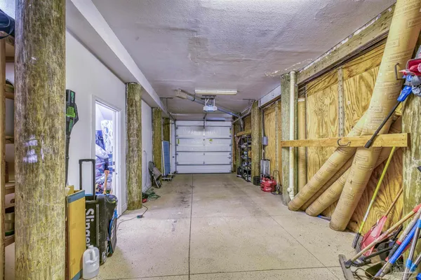 $965,000 | 22 Seashore Drive, Pensacola Beach, FL 32561