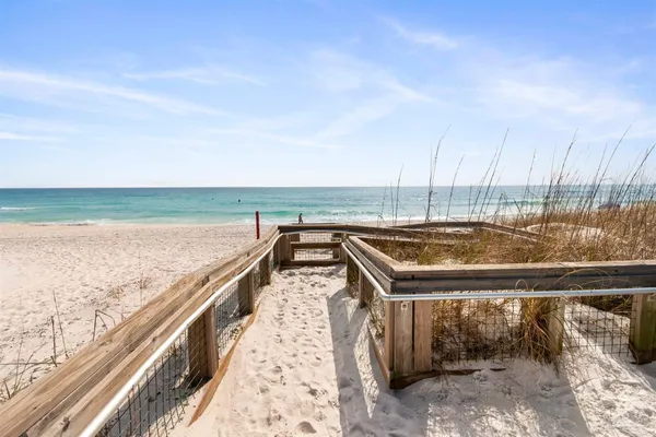 $965,000 | 22 Seashore Drive, Pensacola Beach, FL 32561