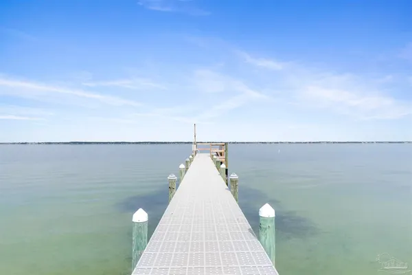 $965,000 | 22 Seashore Drive, Pensacola Beach, FL 32561