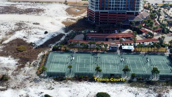 $965,000 | 22 Seashore Drive, Pensacola Beach, FL 32561