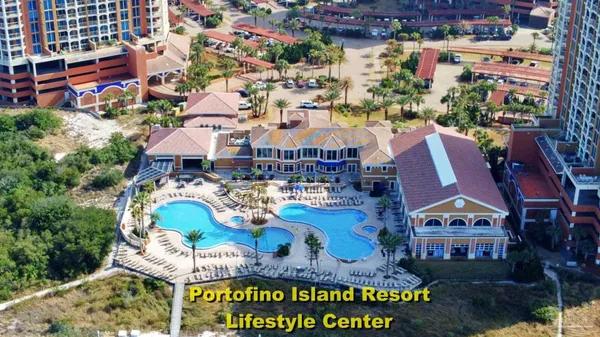 $965,000 | 22 Seashore Drive, Pensacola Beach, FL 32561