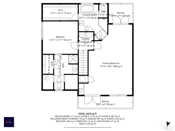 $965,000 | 22 Seashore Drive, Pensacola Beach, FL 32561