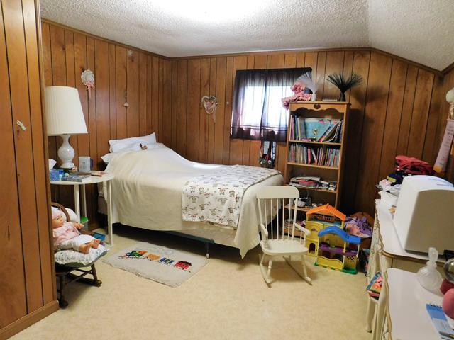 842 Dobson Road Sugar Grove, PA 16350 - Photo 13 of 14 Gallery Image 13