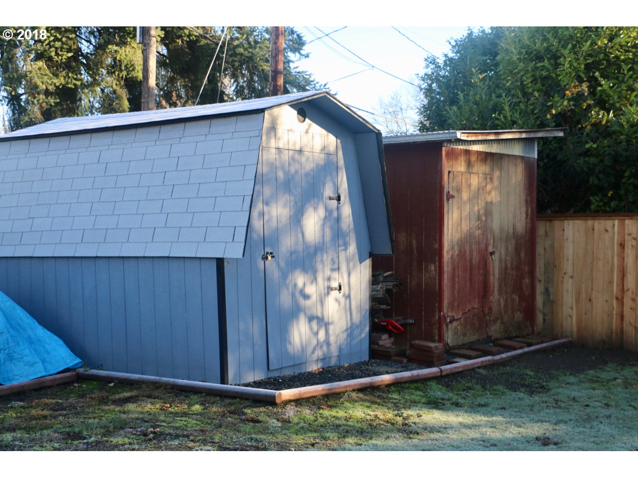 885 25th Place Springfield, OR 97477 - Photo 4 of 15