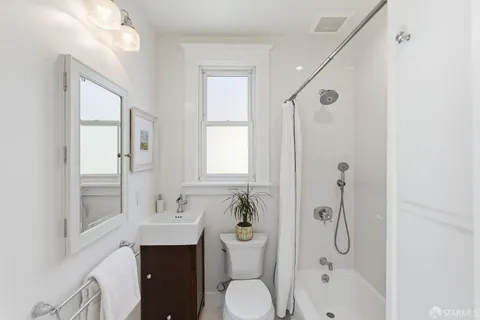 $1,495,000 | 632 Mississippi Street, San Francisco, CA 94107
